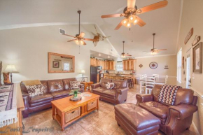 Cowboy Lodge RR94404 #4